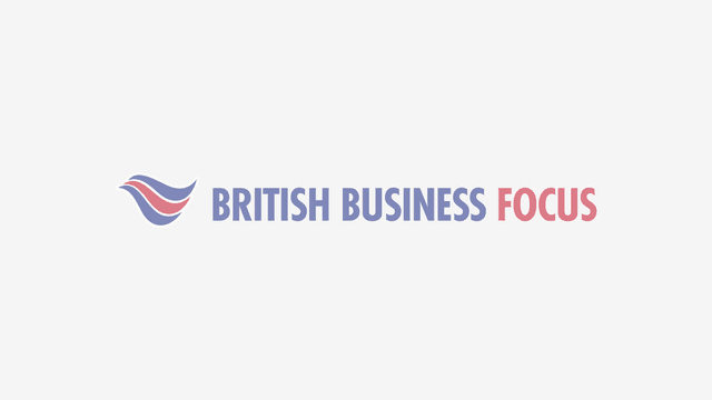 Leading logistics operator says ‘It’s the attitude that counts’ this Generation Logistics Week