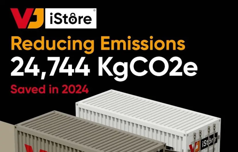 ABI figures underscore urgent need for climate resilience – says ground engineering firm