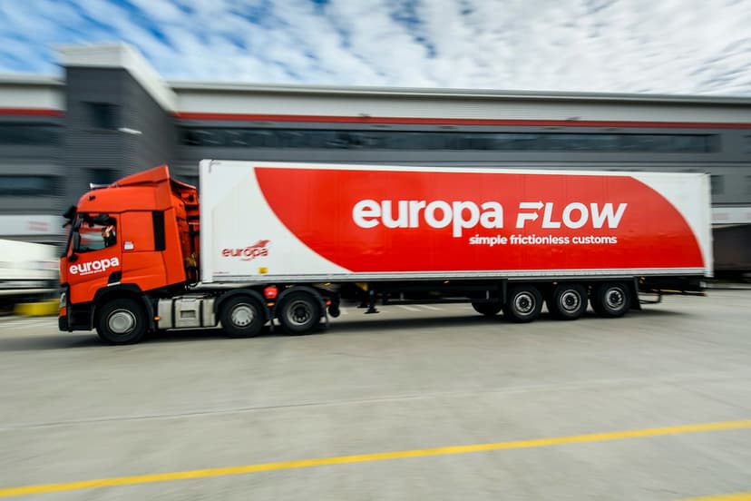 Peartree Cleaning Services wins Prestigious Green Apple Award