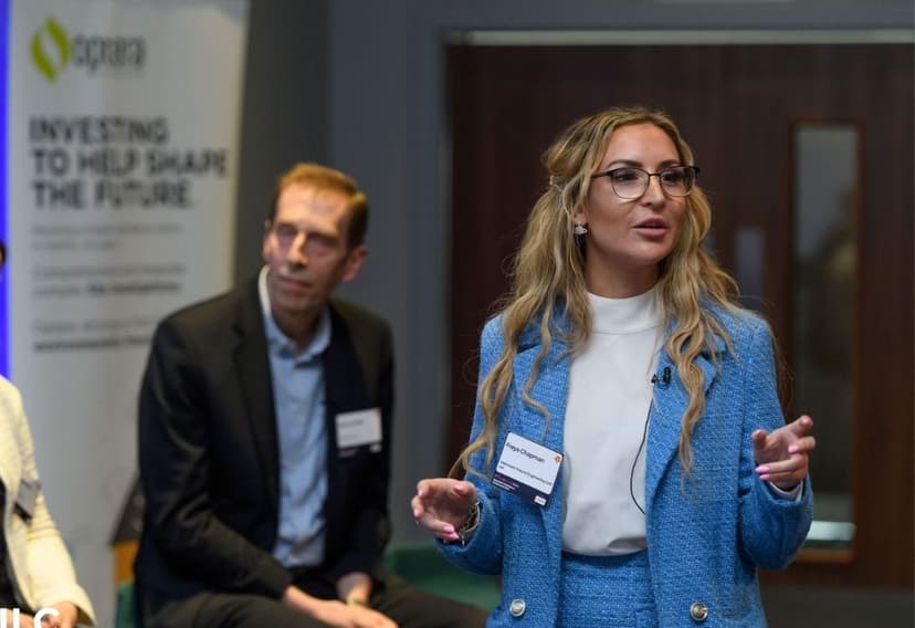 Ageing clay drainage systems quietly increasing subsidence risk for UK homeowners, experts warn