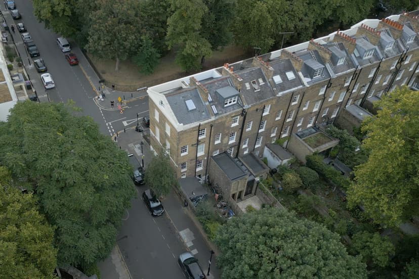 UK manufacturer keeps moving despite impact of French tax legislation