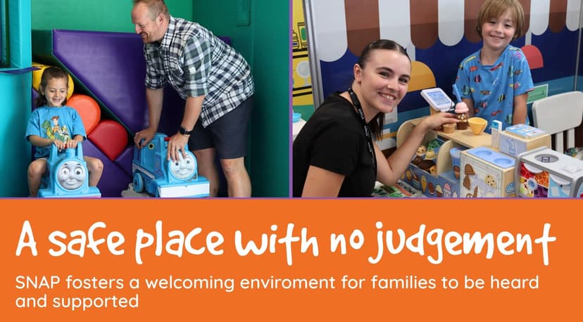 Peartree Cleaning Services donates £5k to essex charity