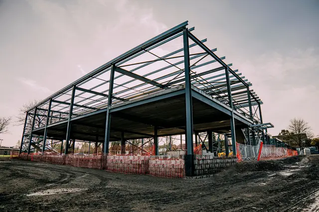 Training provides NHBC know-how