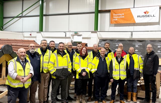 Bartrums makes significant fleet investment as part of ‘year of growth’