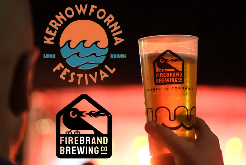 Long service team member reflects on immense growth of burton firm over last two decades