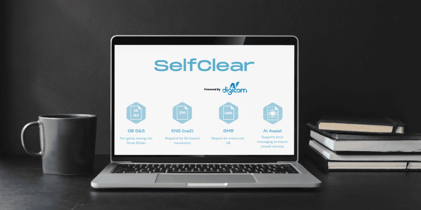 Patchworks supports Belstaff’s end-to-end retail digital transformation with unified retail integration