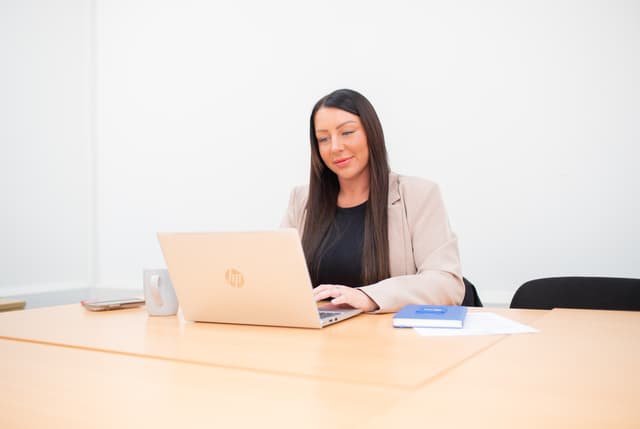 Retail sales soar across Europe with time critical deliveries