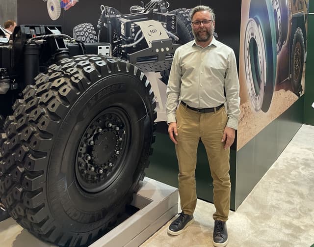 ‘Major initiatives’ needed to tackle harmful empty running in UK