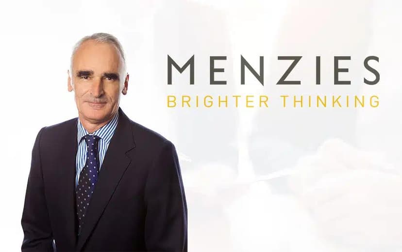 ‘Major initiatives’ needed to tackle harmful empty running in UK