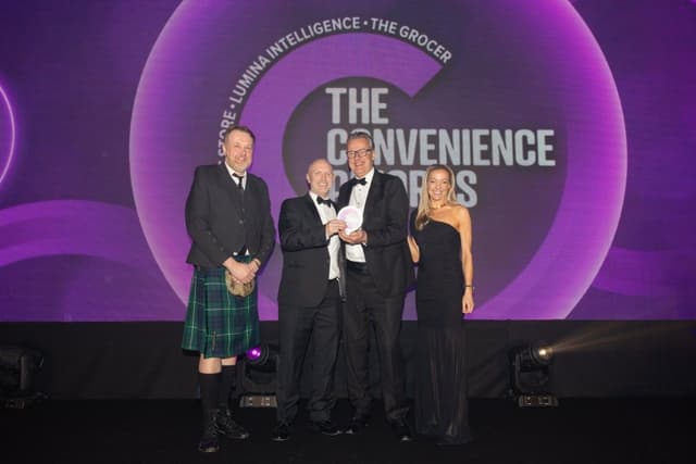 Queclink launches high-spec trailer tracking solution