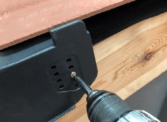 Queclink launches high-spec trailer tracking solution