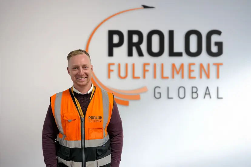 Addressing the escalating problem of construction site theft
