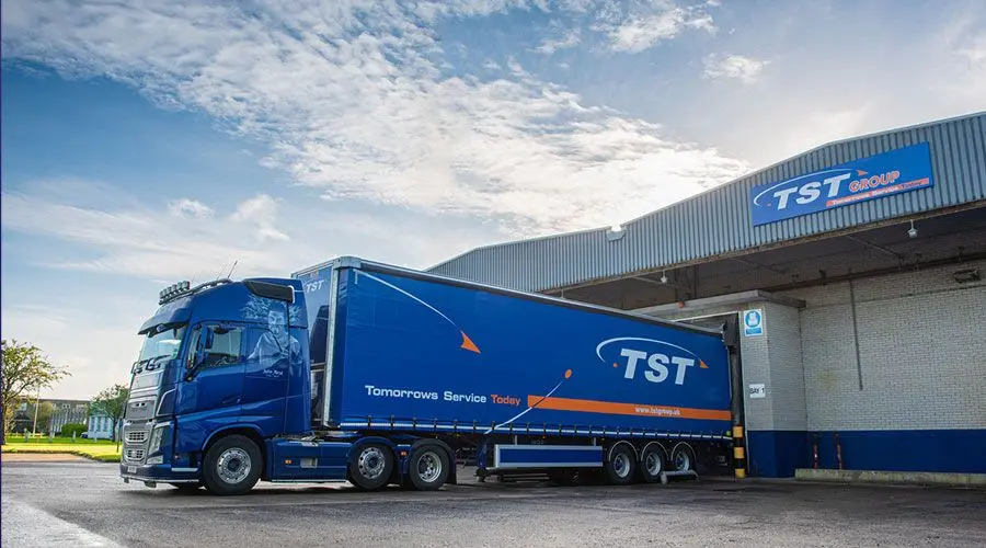 Tyron Runflat goes full steam ahead with investment