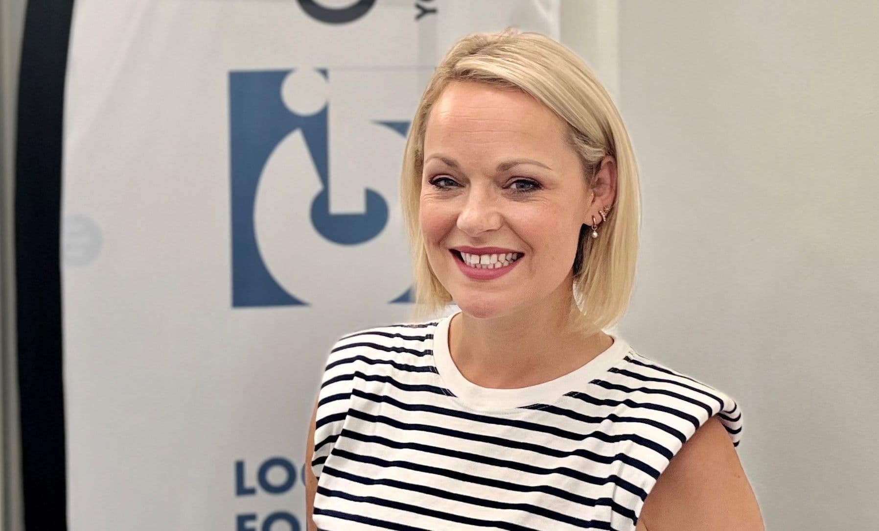 Recruiter’s ‘Top Tips’ for securing AI entry roles