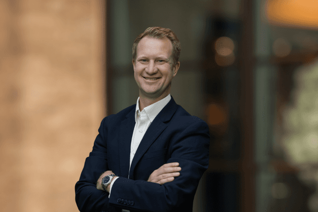 Mast year for trees could indicate increased subsidence threat