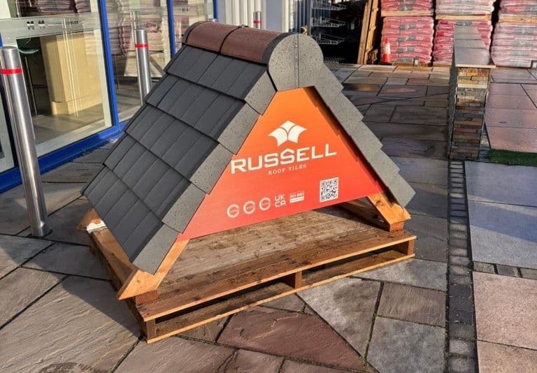 Tyron Runflat strengthens innovation capabilities with latest hire