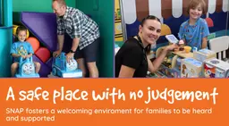 Peartree Cleaning Services announces significant expansion