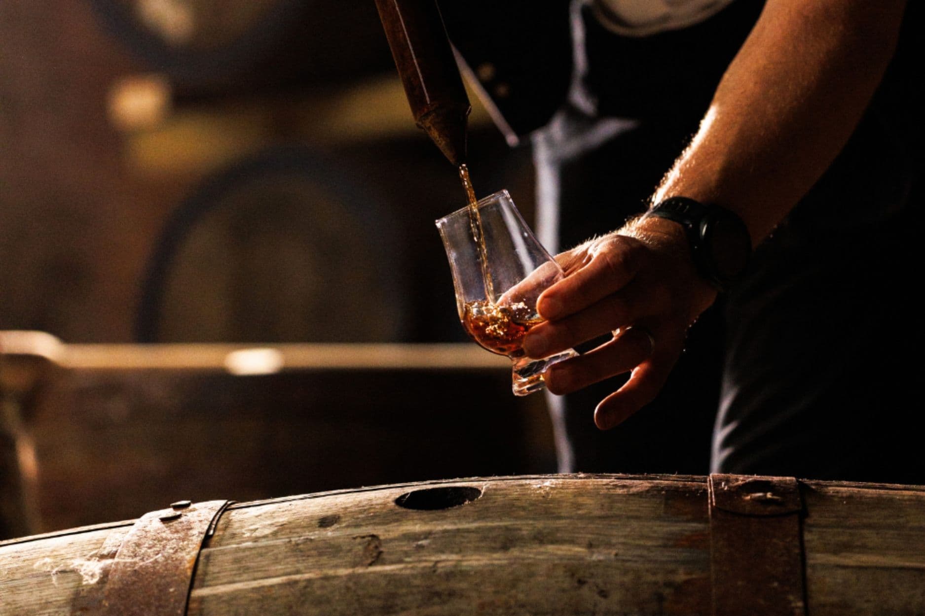 Peartree Cleaning Services announces significant expansion