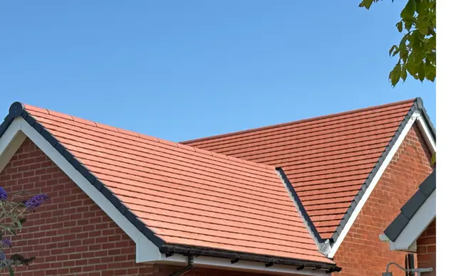 “Flagship” appointment brings further growth to prime tax team