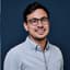 Logistics space is evolving, occupiers need to be looking ahead