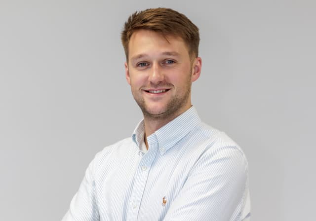 Camera Telematics wins Safety Innovation award from UK ports