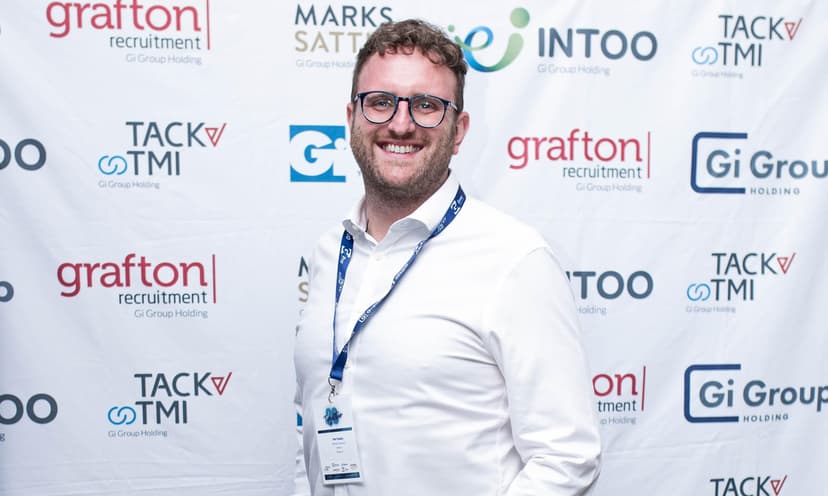 Gi Group calls for urgent action to tackle rising NEET levels following spring statement