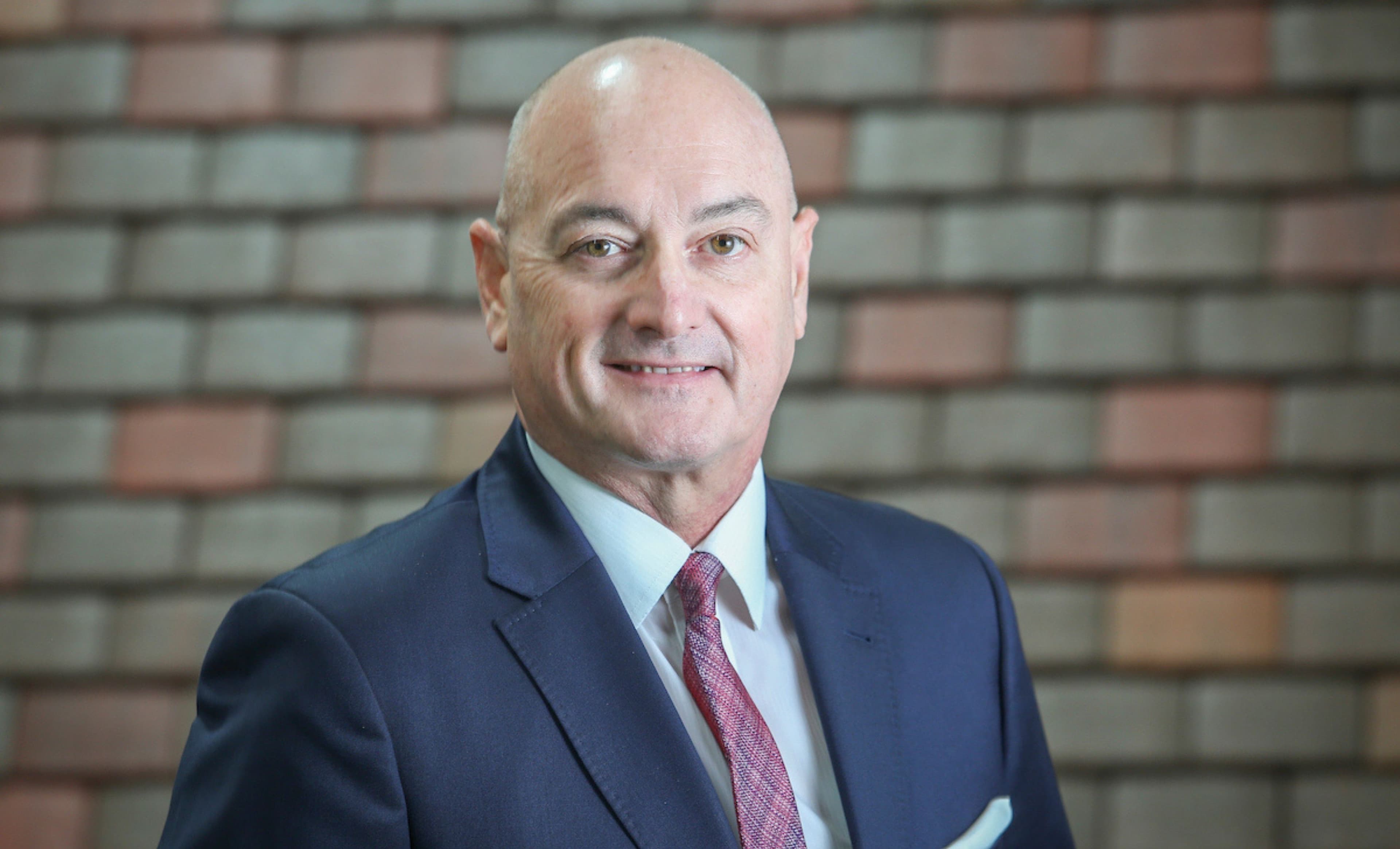 National award for Pershore firm Marshall’s Transport