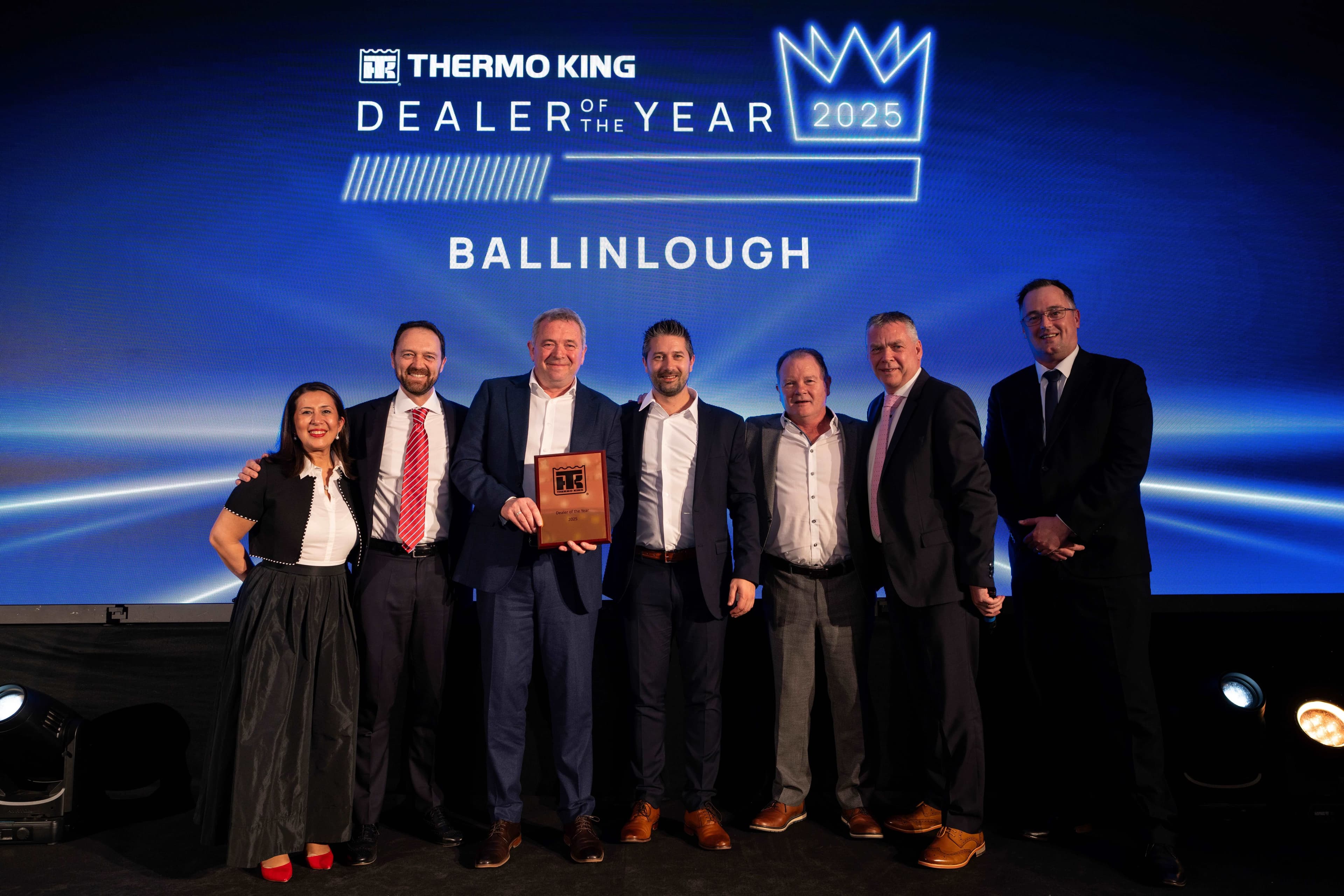 Gander integrates with ShopMate EPOS, unlocking access to thousands of retailers