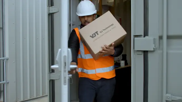 Mainmark makes Multimodal debut amid growing concern over warehouse subsidence risks