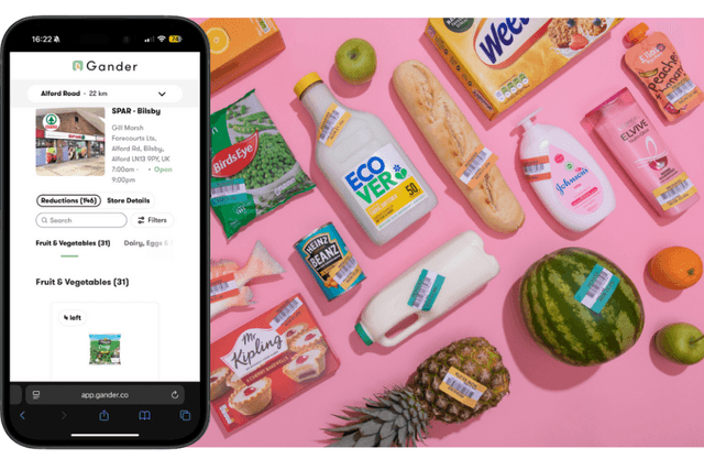 Thermo King celebrates 2025 dealer achievements and outstanding customer commitment