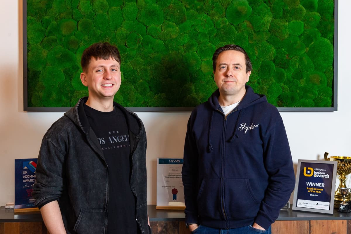 Derry Bros attracts record numbers of freight customers seeking customs support