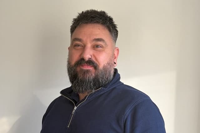 JB Associates appoints new partner as it continues growth drive