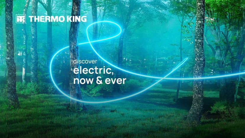 Southgate Global responds to Plastic Packaging Tax demands with GRS Certified product range