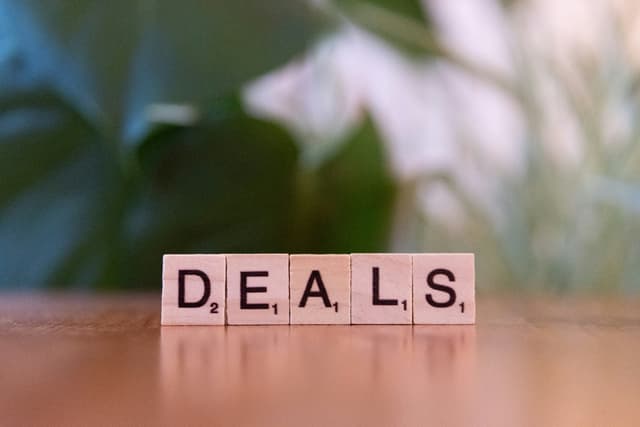BRCK Group acquires premium fencing specialist Jacksons in £20m deal