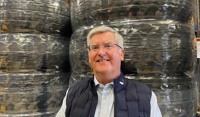 Salcombe Gin launches new aluminium miniature bottles, winning major listings with Virgin Wines, P&O Cruises and GWR