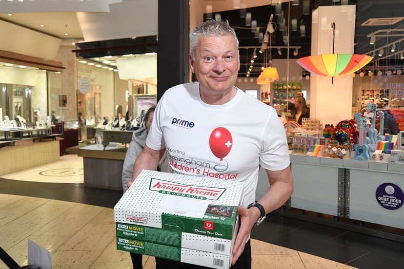 French VAT reforms: The first 30 days