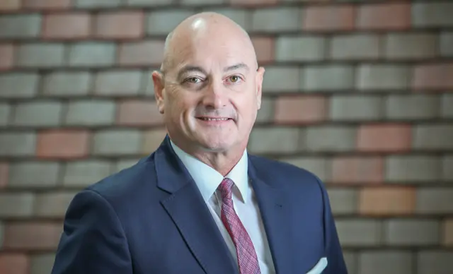 Self-employed urged to prepare for upcoming making tax digital rule change