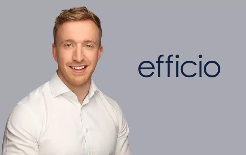 Self-employed urged to prepare for upcoming making tax digital rule change