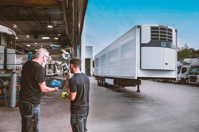 Patchworks launches AI Studio to bring agentic automation to enterprise integrations